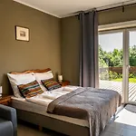 Zielona Poreba - Jacuzzi Sauna Widokowy By Welcome * Sklářská Poruba