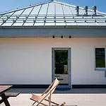 Apartmán Zielona Poreba - Jacuzzi Sauna Widokowy By Welcome *