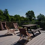Zielona Poreba - Jacuzzi Sauna Widokowy By Welcome Sklářská Poruba