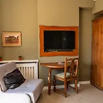 Zielona Poreba - Jacuzzi Sauna Widokowy By Welcome Apartmán