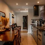 Apartmán Zielona Poreba - Jacuzzi Sauna Widokowy By Welcome *