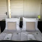 Zielona Poreba - Jacuzzi Sauna Widokowy By Welcome Apartmán