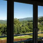 Zielona Poreba - Jacuzzi Sauna Widokowy By Welcome Apartmán *