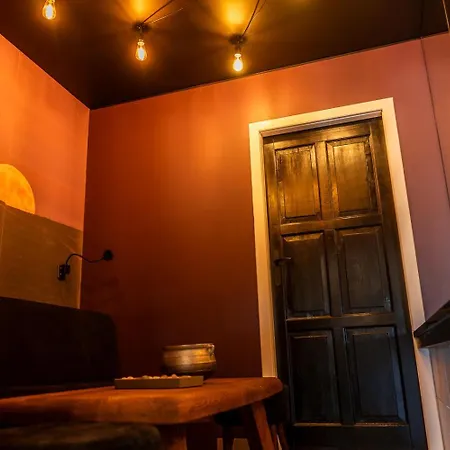 Apartman Zielona Poreba - Jacuzzi Sauna Widokowy By Welcome Szklarska Poręba