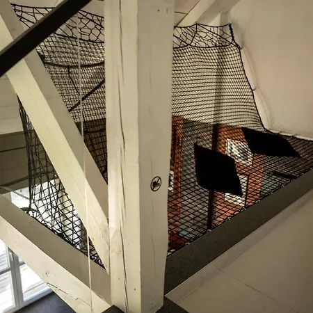 Zielona Poreba - Jacuzzi Sauna Widokowy By Welcome Apartman *