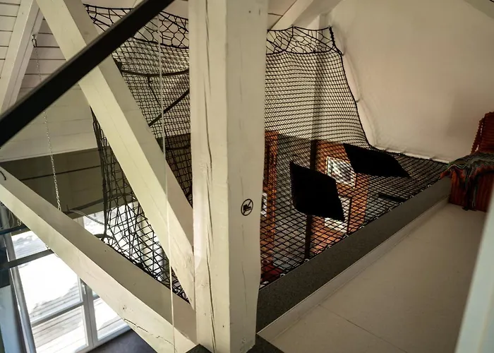 Zielona Poreba - Jacuzzi Sauna Widokowy By Welcome Apartment *